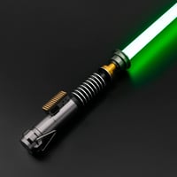 Image 1 of Neopixel Luke ROTJ