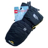 Deadstock The North Face Himalayan Mitts