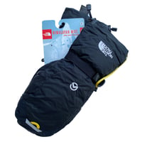 Image 1 of Deadstock The North Face Himalayan Mitts