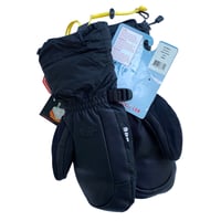 Image 2 of Deadstock The North Face Himalayan Mitts
