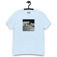 Image 2 of T-shirt Moon