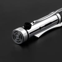 Image 2 of Revan Jedi Lightsaber