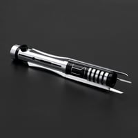 Image 4 of Revan Jedi Lightsaber