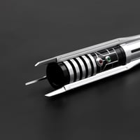 Image 5 of Revan Jedi Lightsaber