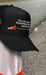 Image of Fallen Cone Resurrection Services Hat