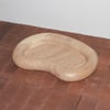 Bean Pool