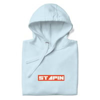 Image 4 of  HOODIE PROPAGANDA