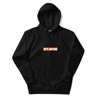 Image 2 of  HOODIE PROPAGANDA