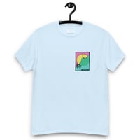 Image 1 of  T-Shirt 80