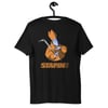 T-shirt Classic Stapin