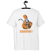 Image 5 of T-shirt Classic Stapin