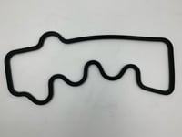 Image 1 of New rocker/valve cover gasket for Pao, Be-1 and K10 Micra/March