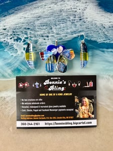 Image of Love Angels - Duo Angels Collection