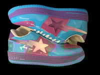 Image 1 of DS2 Sta
