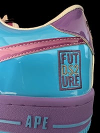 Image 3 of DS2 Sta