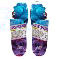 Image 5 of DS2 Sta