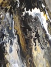 Little Bay 41-91 cm