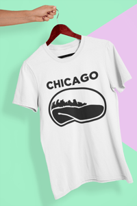 Chicago T-Shirt