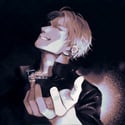 Jujutsu Kaisen - Sales