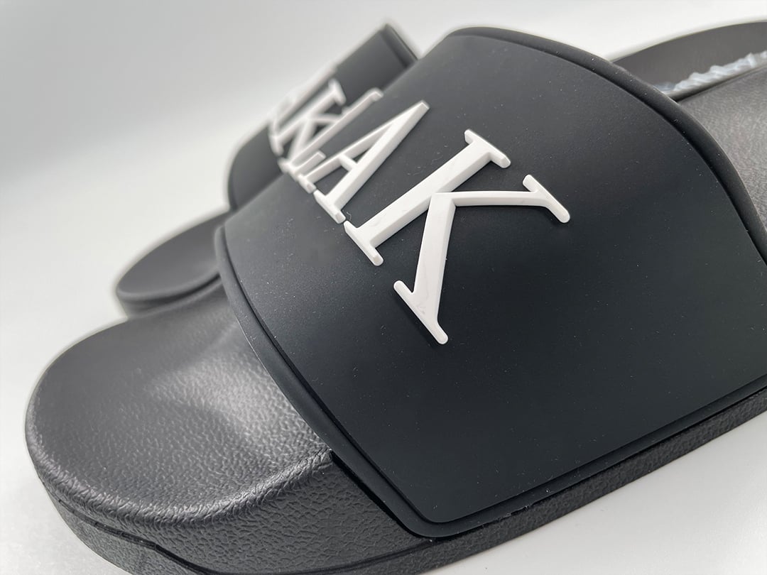 Image of The BLAK Slides