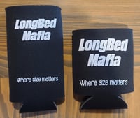 Koozies