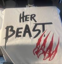 Image 2 of Couples shirt