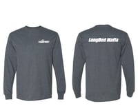 Image 1 of Long Sleeve Shirts