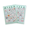 WISCO CARDS