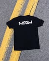 NCDH Logo Tee