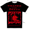 GORE FREAK TEE