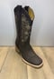 Image of Dalla's Cafe Branch Leather Boots