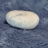 Image 4 of MilkStone Olive Veins MS-OL-04 