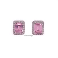 Image 1 of Princess Please Earrings