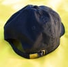 Spaghetti Disco Cap