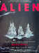 Image of (Alien Movie Novel)