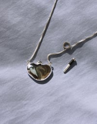 Image 4 of Potion Necklace