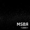 MSBR ∞ 2005 ∞