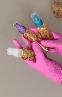 Image 2 of DIYDS Rose Toner