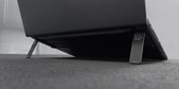 portable laptop stand