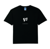 S/S Volapuk™ V2 T-Shirt