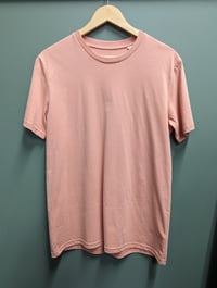 Image 3 of T-Shirt "MATROESJKA"