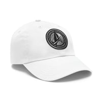 Image 4 of Star Trek Cap