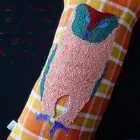 Image 4 of OH OH OWL