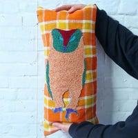 Image 1 of OH OH OWL