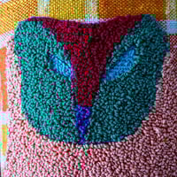 Image 5 of OH OH OWL