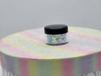Image 3 of Snow day  glitter mix