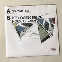 Image 2 of Mononegatives - Exits in Shards