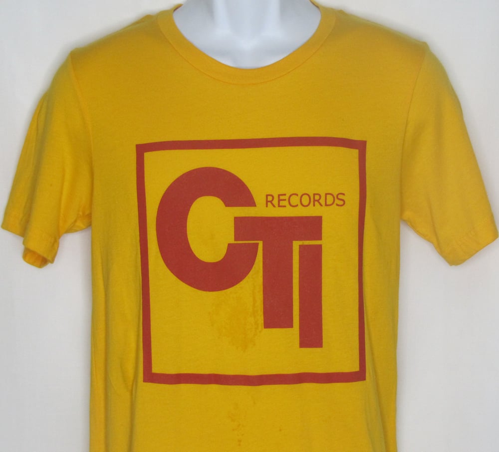 Vintage Record Label Logo Cut The Music Prints vintage-record-label-logo-cut-the-music-prints