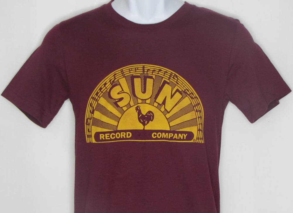 Vintage Record Label Logo Cut The Music Prints vintage-record-label-logo-cut-the-music-prints