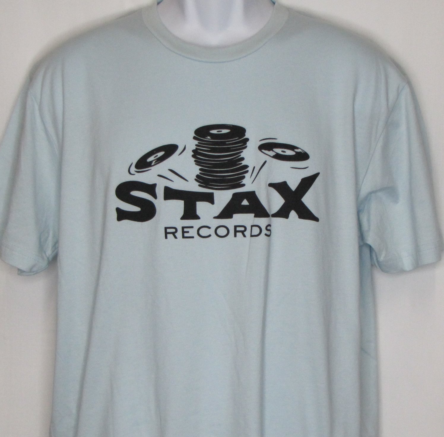 Vintage Record Label Logo Stax Cut The Music Prints vintage-record-label-logo-stax-cut-the-music-prints